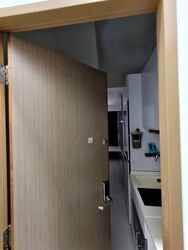 # 1 Loft (D14), Apartment #580732541